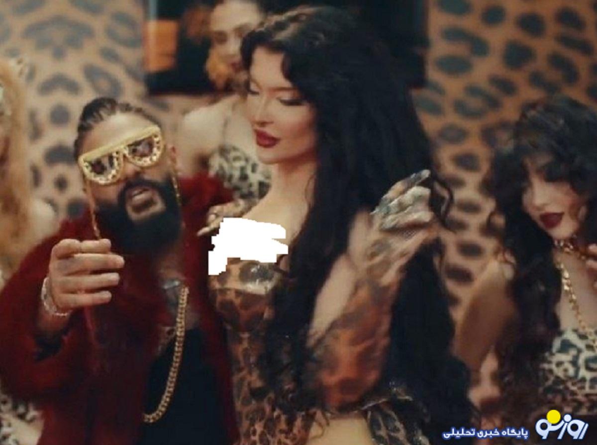 آرام جوینده کیست؟ آرام جوینده کیست؟