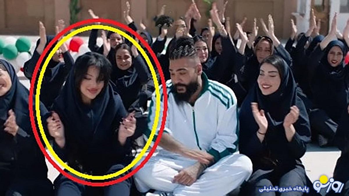 آرام جوینده کیست؟ آرام جوینده کیست؟