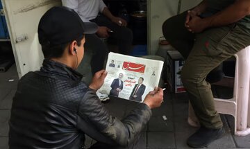 نقش کلیدی روسیه در مذاکرات ایران و آمریکا؛چرا اورانیوم ایران به مسکو منتقل میشود؟/اختیار روسیه در صورت نقض توافق از سوی آمریکا نقش کلیدی روسیه در مذاکرات ایران و آمریکا؛چرا اورانیوم ایران به مسکو منتقل میشود؟/اختیار روسیه در صورت نقض توافق از سوی آمریکا