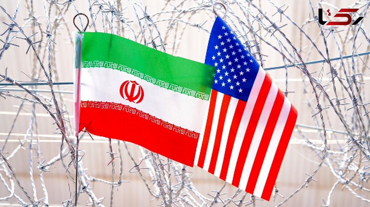چرا آمریکا در مذاکره با ایران کوتاه آمد؟ پشت پرده توافق چیست؟