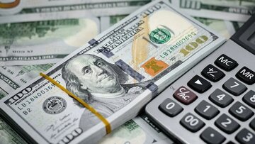 قیمت دلار ، یورو و سایر ارزها امروز ۱۰ اردیبهشت ۱۴۰۴/دلار به کانال هفتاد هزار تومان برمیگردد؟ قیمت دلار ، یورو و سایر ارزها امروز ۱۰ اردیبهشت ۱۴۰۴/دلار به کانال هفتاد هزار تومان برمیگردد؟