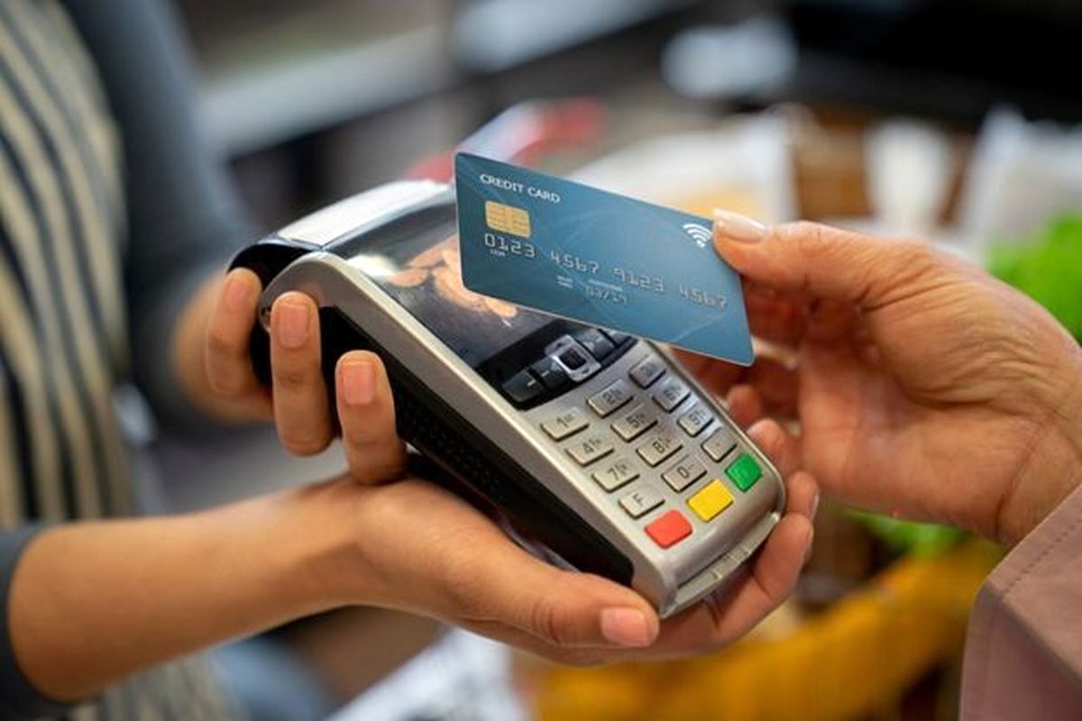 زمان قطعی واریز کالابرگ اردیبهشت ماه ۱۴۰۴