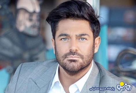 سوگل طهماسبی و علیرضا نیکبخت در پانتولیگ سوژه شدند