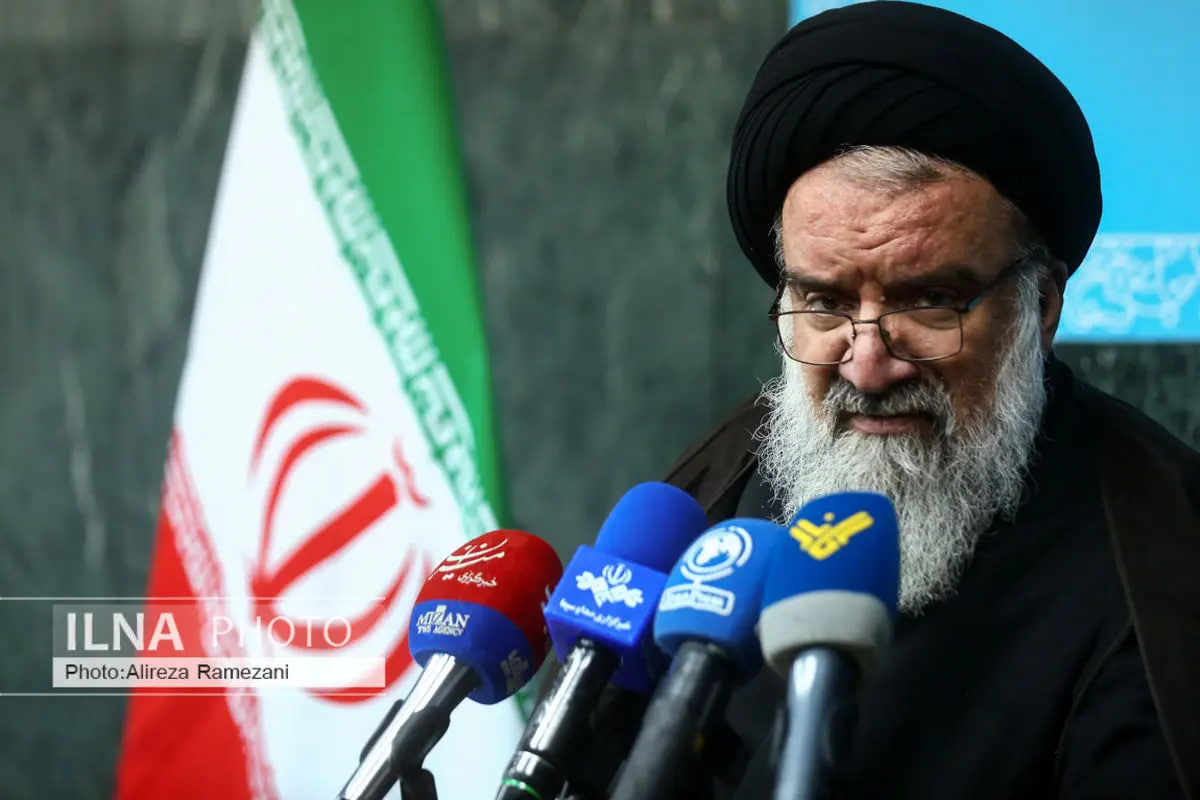 photo_2025-05-01_23-58-39