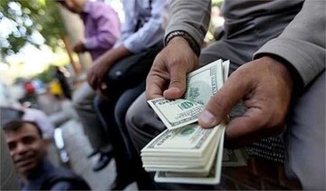قیمت دلار ، یورو و سایر ارزها امروز ۱۳ اردیبهشت/روز حساس بازار ارز؛ دلار به کدامسو میرود؟ قیمت دلار ، یورو و سایر ارزها امروز ۱۳ اردیبهشت/روز حساس بازار ارز؛ دلار به کدامسو میرود؟