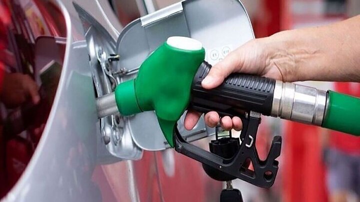 فوری؛ احتمال افزایش قیمت بنزین به لیتری ۴۰ هزار تومان + ماجرا چیست؟ فوری؛ احتمال افزایش قیمت بنزین به لیتری ۴۰ هزار تومان + ماجرا چیست؟