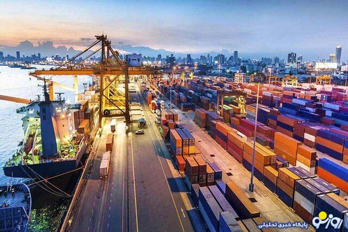 اگر اوکراین در روز جشن پیروزی به مسکو حمله کند، هیچکس نمیتواند تضمین کند کییف فردایی خواهد داشت اگر اوکراین در روز جشن پیروزی به مسکو حمله کند، هیچکس نمیتواند تضمین کند کییف فردایی خواهد داشت