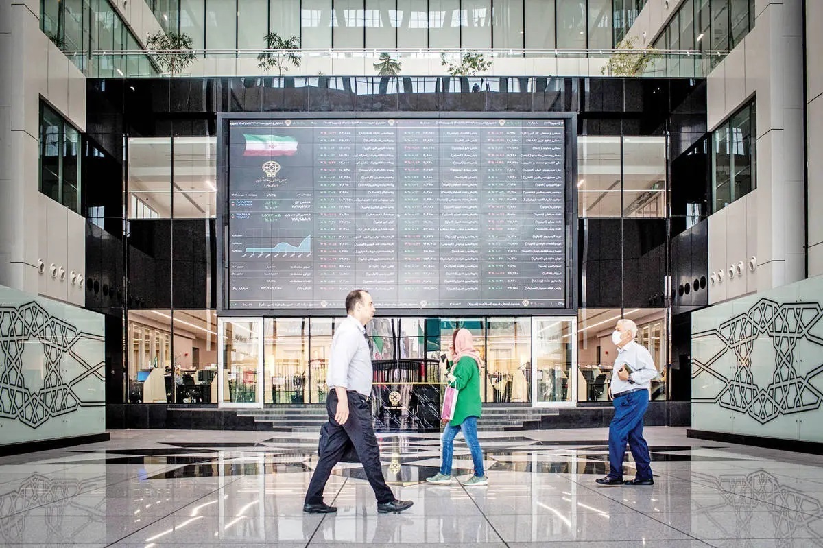 هیجان مذاکرات تا چه زمانی بورس را متاثر خواهد کرد؟ هیجان مذاکرات تا چه زمانی بورس را متاثر خواهد کرد؟