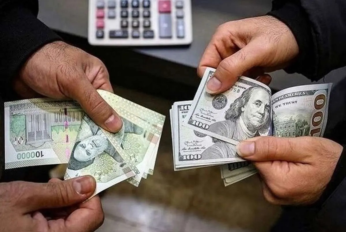 سیگنال تعویق مذاکرات به بازار طلا و ارز سیگنال تعویق مذاکرات به بازار طلا و ارز