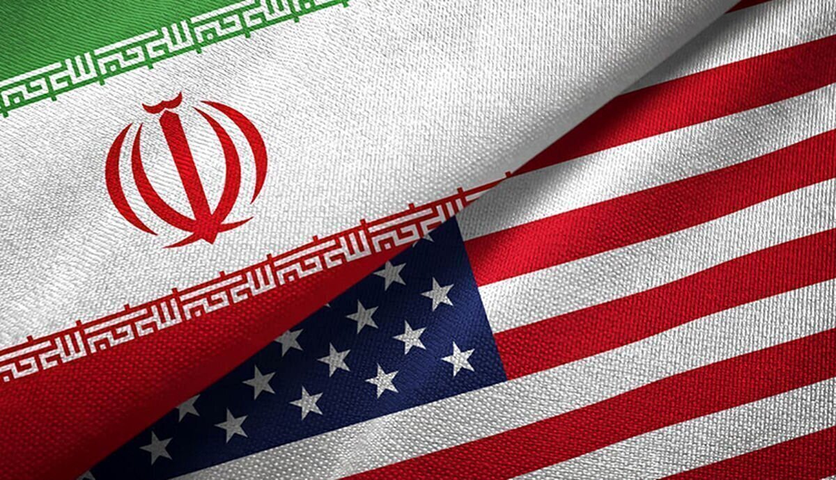 زمان احتمالی آغاز دور چهارم مذاکرات مشخص شد زمان احتمالی آغاز دور چهارم مذاکرات مشخص شد