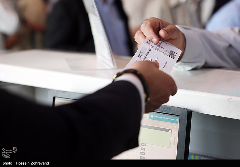 ۳۰۰هزار فقره وام ۵۰میلیون تومانی به بازنشستگان پرداخت می‌شود