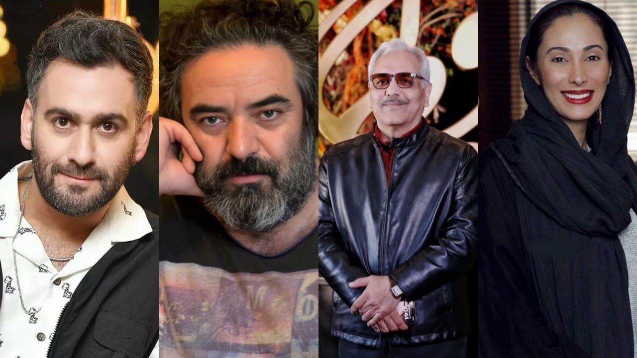 photo_2025-05-05_12-32-15