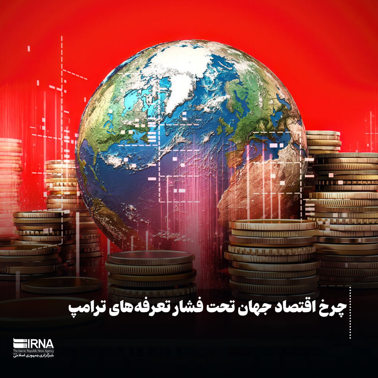 photo_2025-05-05_11-22-44