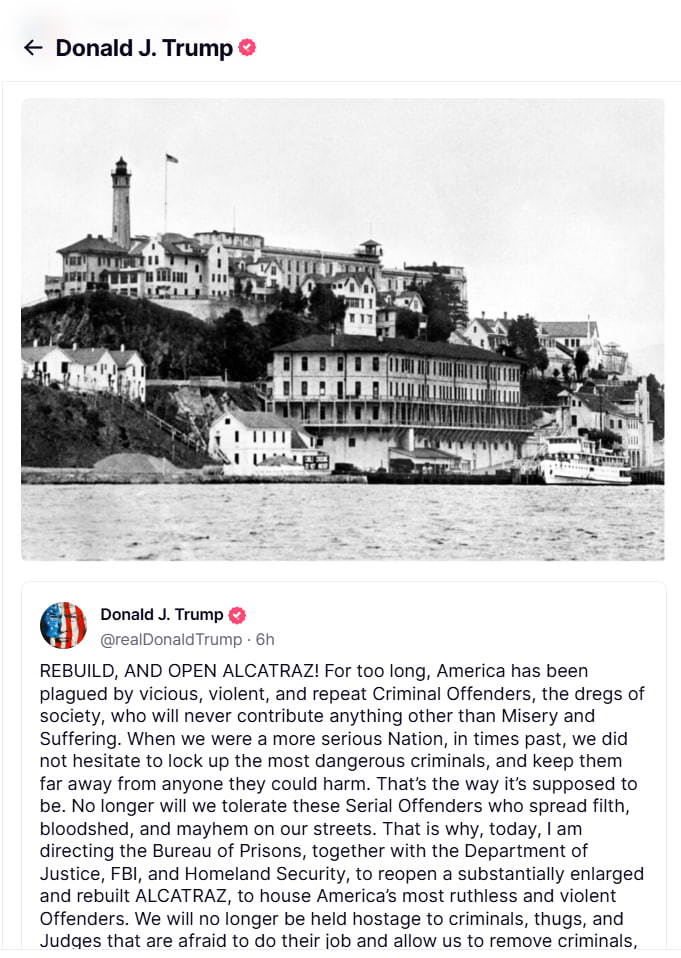 photo_2025-05-05_08-30-43