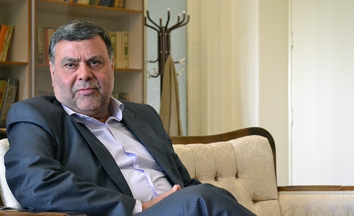 توقف موقت مذاکرات نگرانکننده نیست، ادامه مییابد/ دیپلماسی فراز و فرود دارد   توقف موقت مذاکرات نگرانکننده نیست، ادامه مییابد/ دیپلماسی فراز و فرود دارد