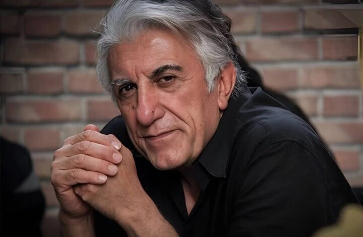 رضا کیانیان: حکم تیر من صادر شده بود!