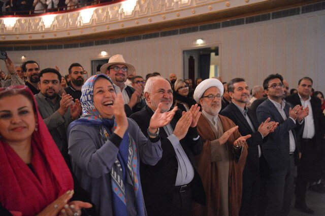 photo_2025-05-06_17-30-08