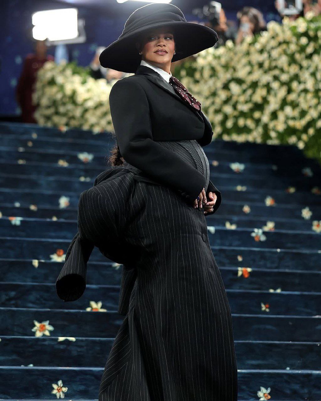 photo_2025-05-06_10-13-09