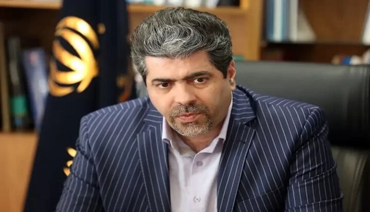 تسویه کامل کسورات حقوق بازنشستگان کشوری