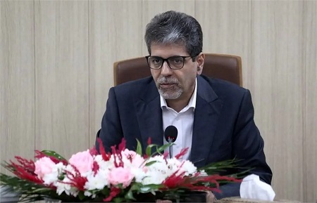 تکلیف کسورات حقوق بازنشستگان کشوری و فرهنگیان بازنشسته روشن شد تکلیف کسورات حقوق بازنشستگان کشوری و فرهنگیان بازنشسته روشن شد