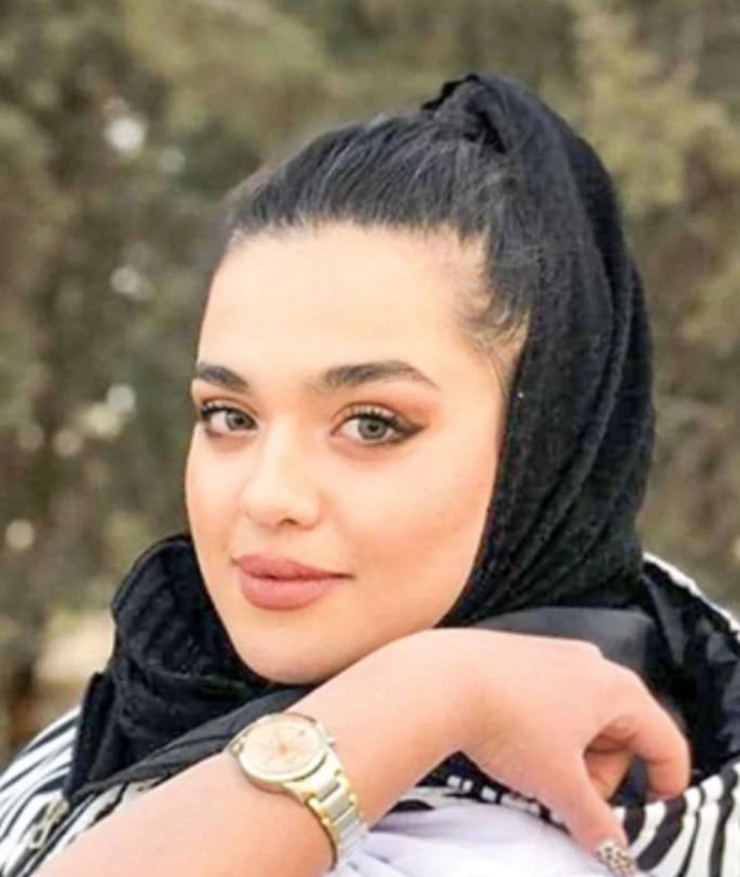 photo_2025-05-07_10-17-38