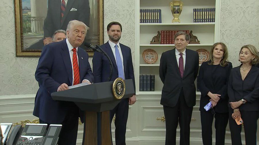 photo_2025-05-07_07-56-03