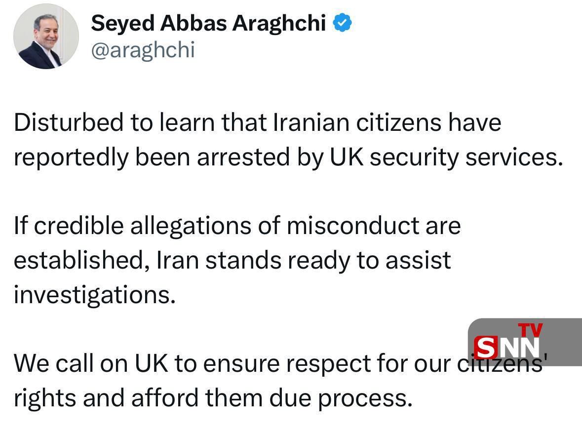 photo_2025-05-07_00-05-51