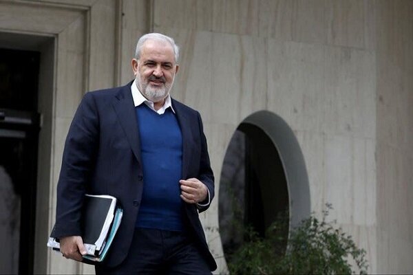 وزیر نیرو: قطعی‌های برق خانگی حداکثر دو ساعت خواهد بود