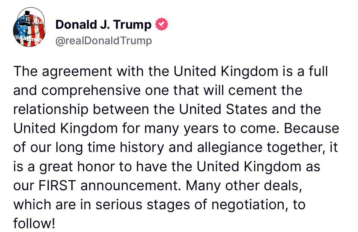 photo_2025-05-08_15-16-06