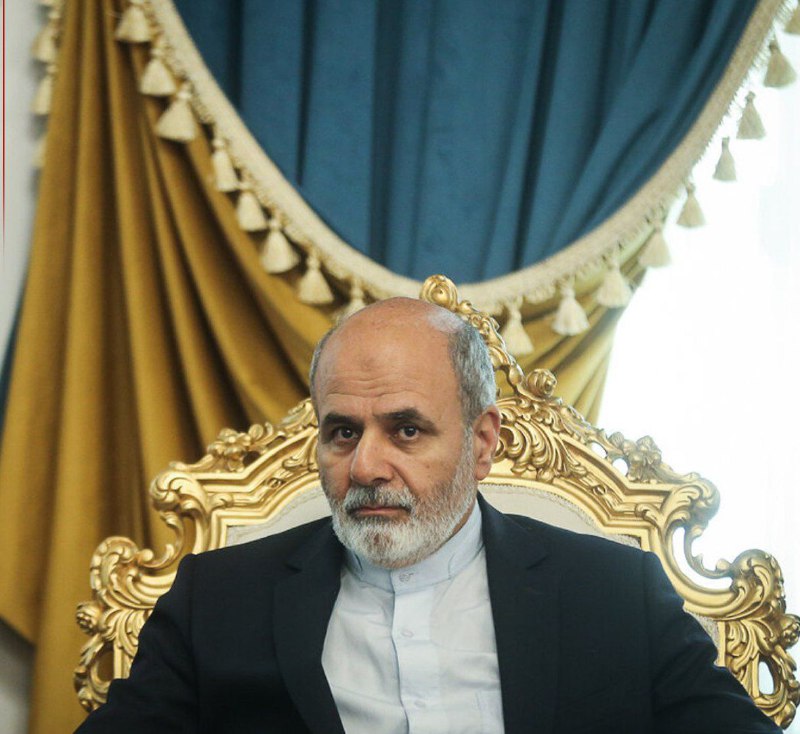 cbda1471-47c3-4a89-964a-8837d1b6f340