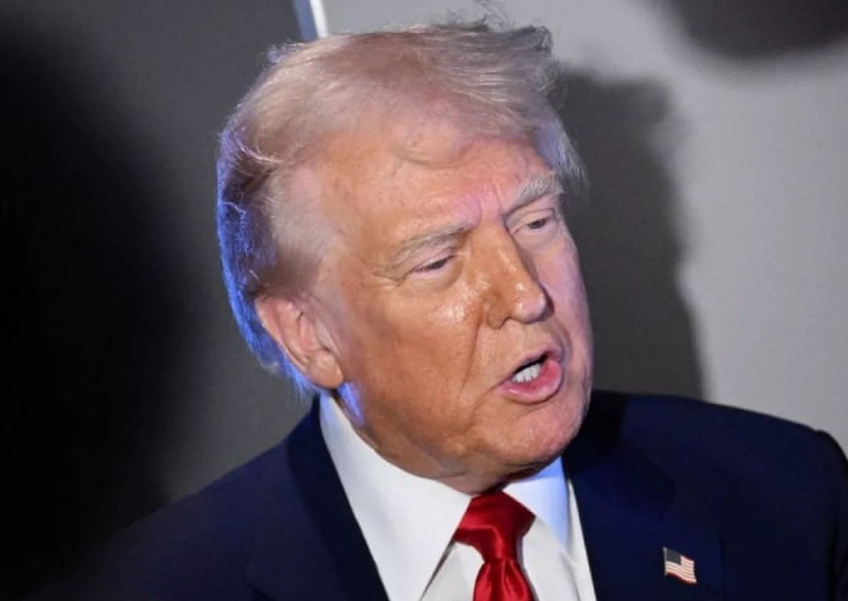 ec85cf88-04ac-4999-847d-8eb03867d095