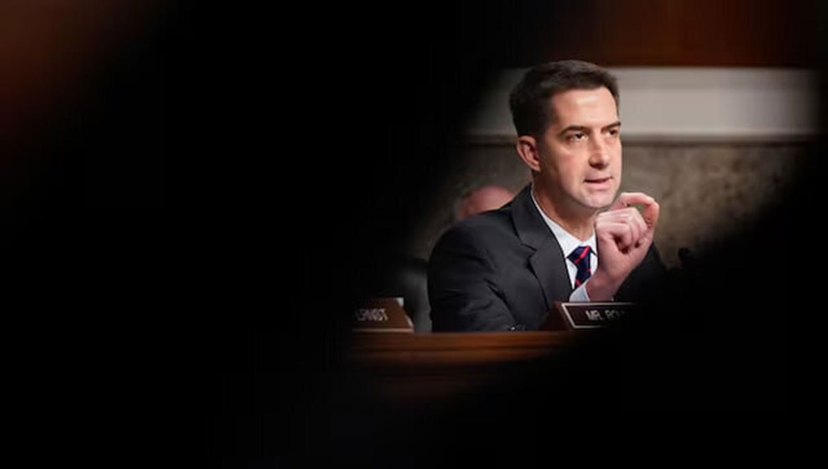 photo_2025-05-08_17-37-36