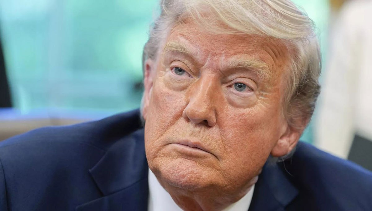 photo_2025-05-08_22-49-24