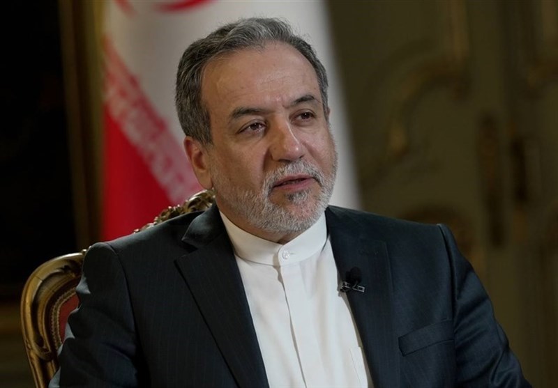 1404021014581396432711844