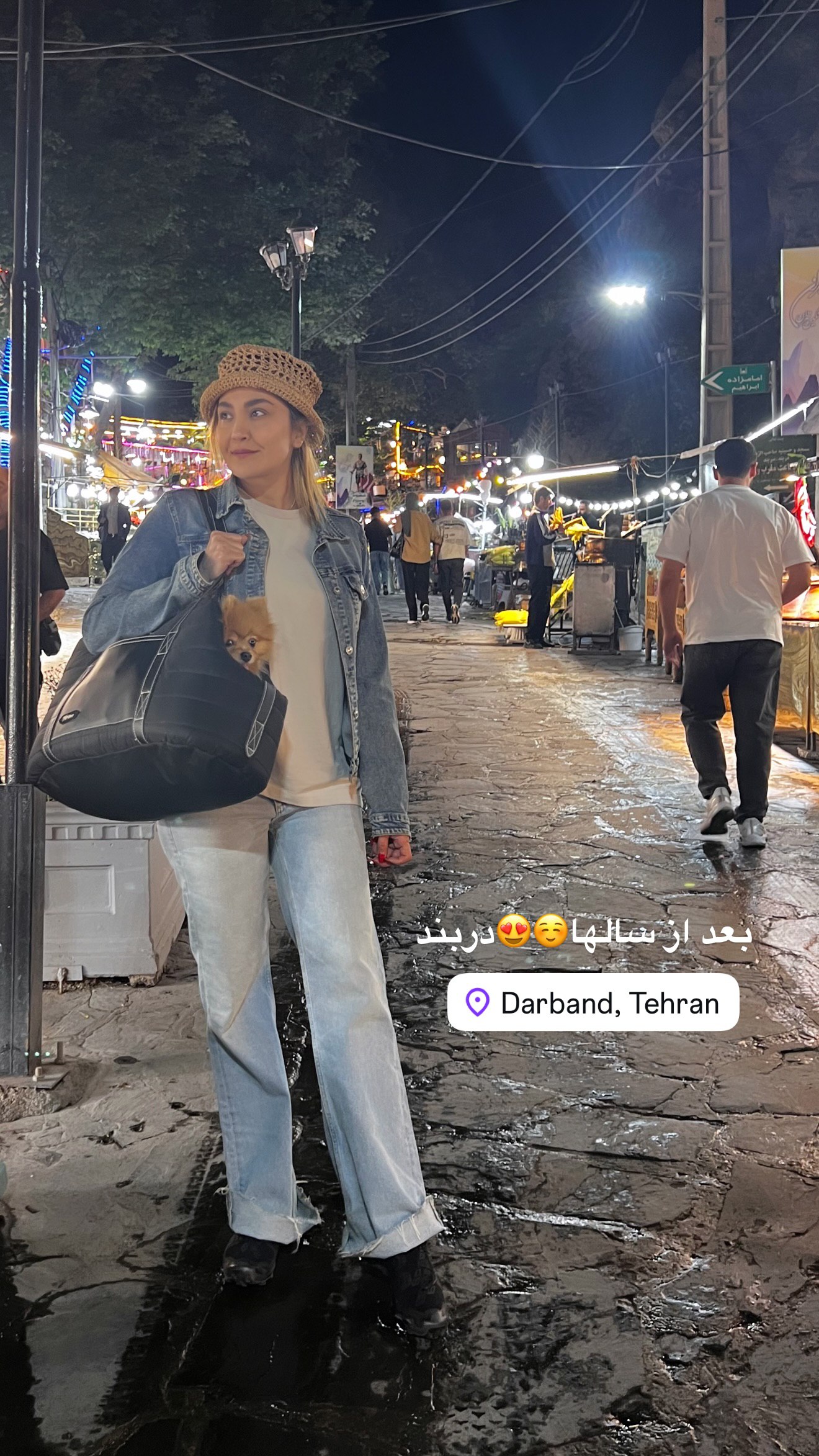 photo_2025-05-09_01-00-10