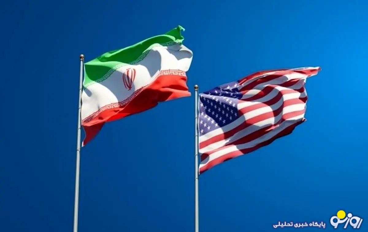 بررسی مذاکرات ایران و آمریکا ؛ از شنبه تا شنبه برای توافق بررسی مذاکرات ایران و آمریکا ؛ از شنبه تا شنبه برای توافق