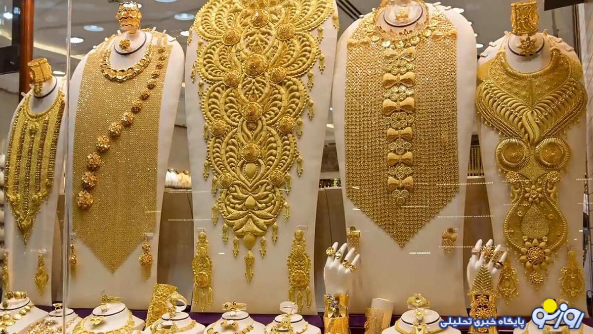 بلایی که سرمايه‌گذاري در بازارهاي طلا، ارز، مسكن، خودرو سر اقتصاد می آورد