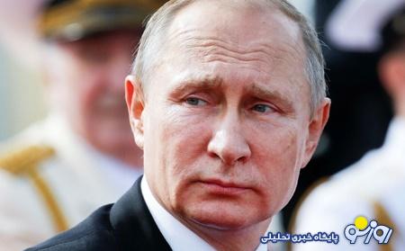 توافقات با امضای پوتین یک گام تا نهاییشدن توافقات با امضای پوتین یک گام تا نهاییشدن