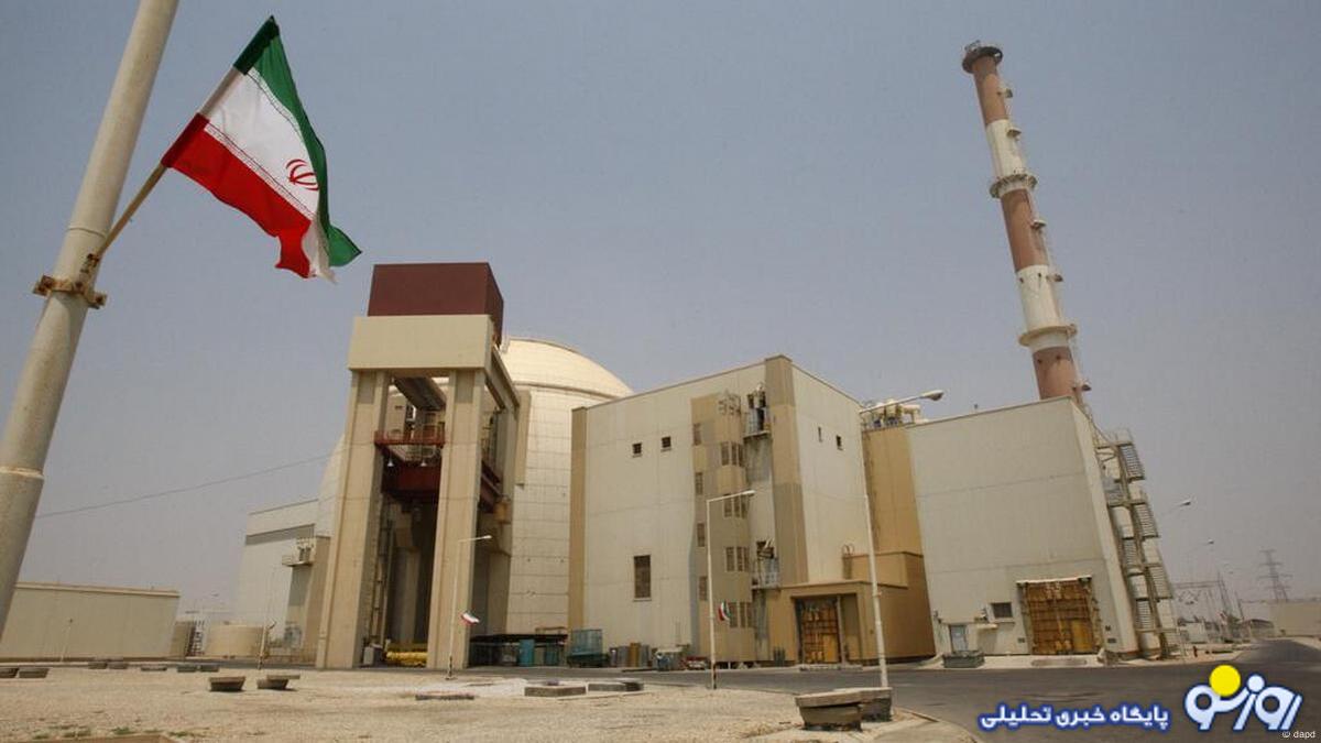 گاردین :3 گزینه عراقچی برای جبران خروج احتمالی ترامپ از توافق جدید/روسیه ، ضامن احتمالی توافق هسته ای ایران - امریکا