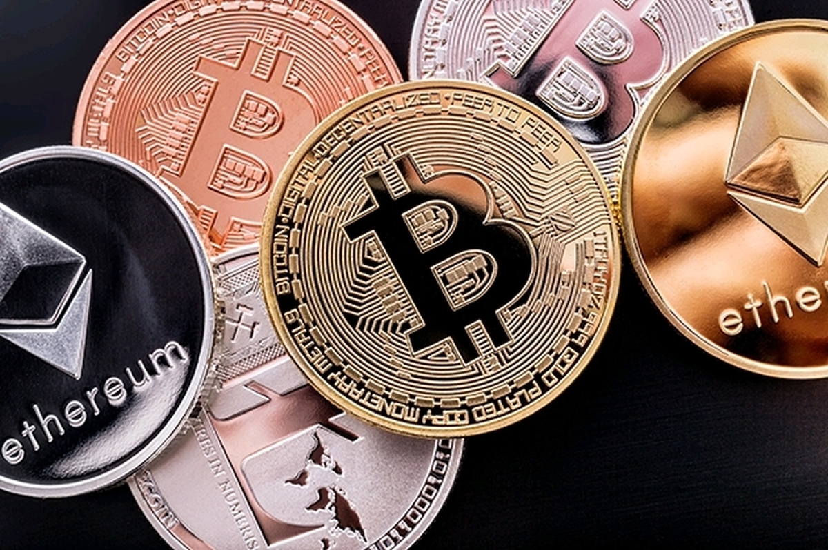 پیشبینی پرسودترین و پرضررترین رمزارزهای امروز ۲۰ اردیبهشت پیشبینی پرسودترین و پرضررترین رمزارزهای امروز ۲۰ اردیبهشت