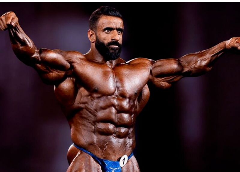 هادی چوپان: امیر تتلو را ببخشید! هادی چوپان: امیر تتلو را ببخشید!