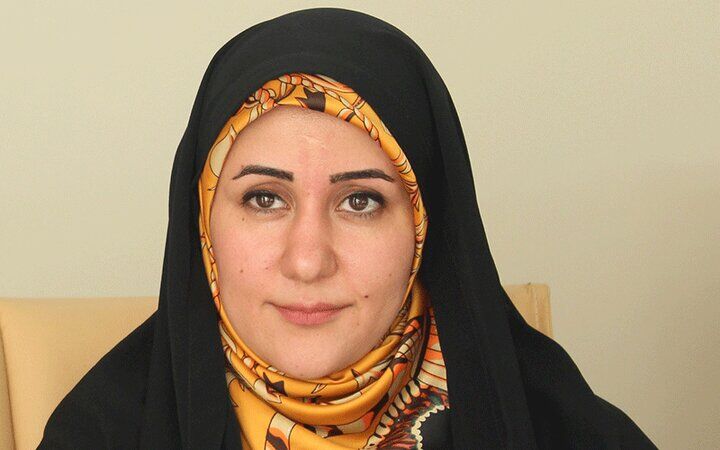 سخنگوی استقلال: با چند مربی خارجی از جمله ماتزاری در حال مذاکره هستیم/ امیدوارم آقای جهرمی، ۳ خرداد از خوردن شیرموز لذت ببرد! سخنگوی استقلال: با چند مربی خارجی از جمله ماتزاری در حال مذاکره هستیم/ امیدوارم آقای جهرمی، ۳ خرداد از خوردن شیرموز لذت ببرد!