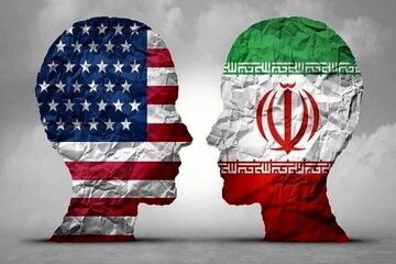 زمان دیدار روسای جمهور و ایران و آمریکا نرسیده است؟/ ادامه مذاکرات غیرمستقیم با آمریکا واقعا برای ایران مفید است؟ زمان دیدار روسای جمهور و ایران و آمریکا نرسیده است؟/ ادامه مذاکرات غیرمستقیم با آمریکا واقعا برای ایران مفید است؟