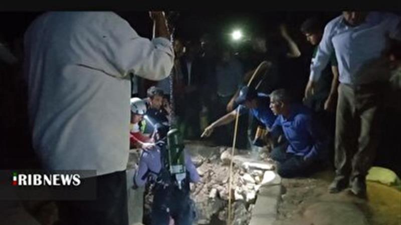 6fa7996a-e917-4135-95a4-b1c126a6a028