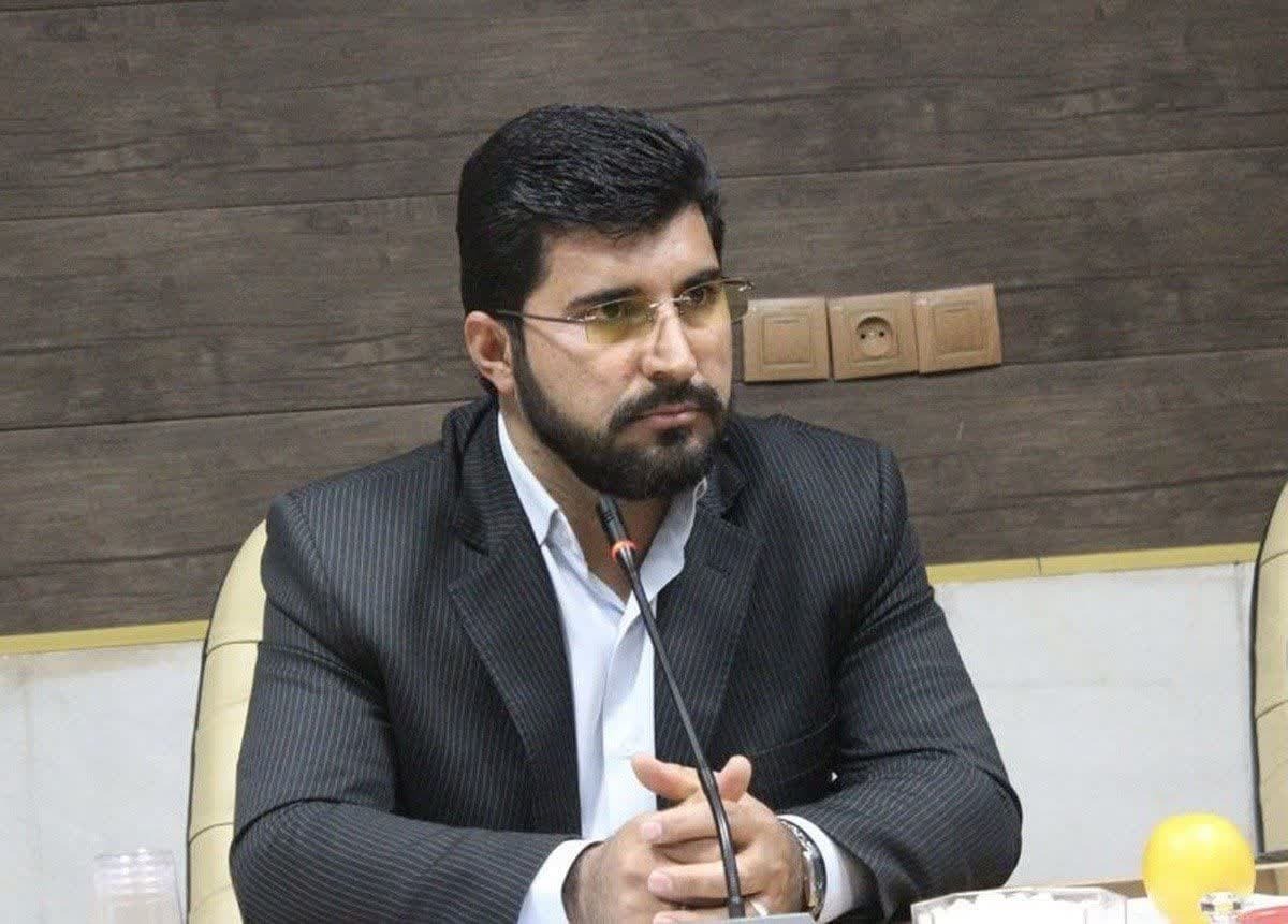 نفوذ بابک زنجانی در صنایع بزرگ؛ تهدیدی جدی برای نظام اقتصادی کشور