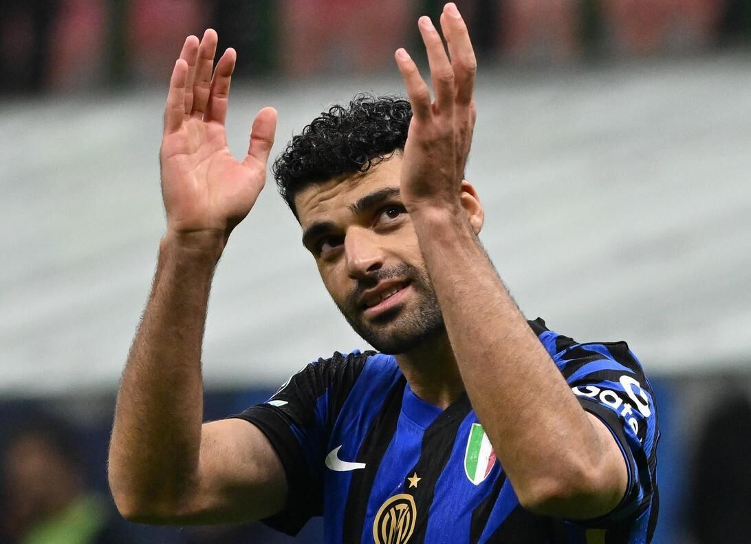 مهدی طارمی: تتلو را اعدام نکنید مهدی طارمی: تتلو را اعدام نکنید