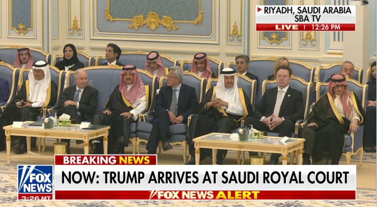 photo_2025-05-13_13-11-12 (4)