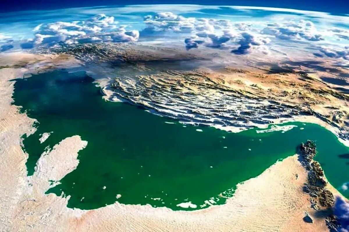 سفری به رنگ دلارهای نفتی؛ ترامپ در خلیج فارس به دنبال چیست؟ سفری به رنگ دلارهای نفتی؛ ترامپ در خلیج فارس به دنبال چیست؟