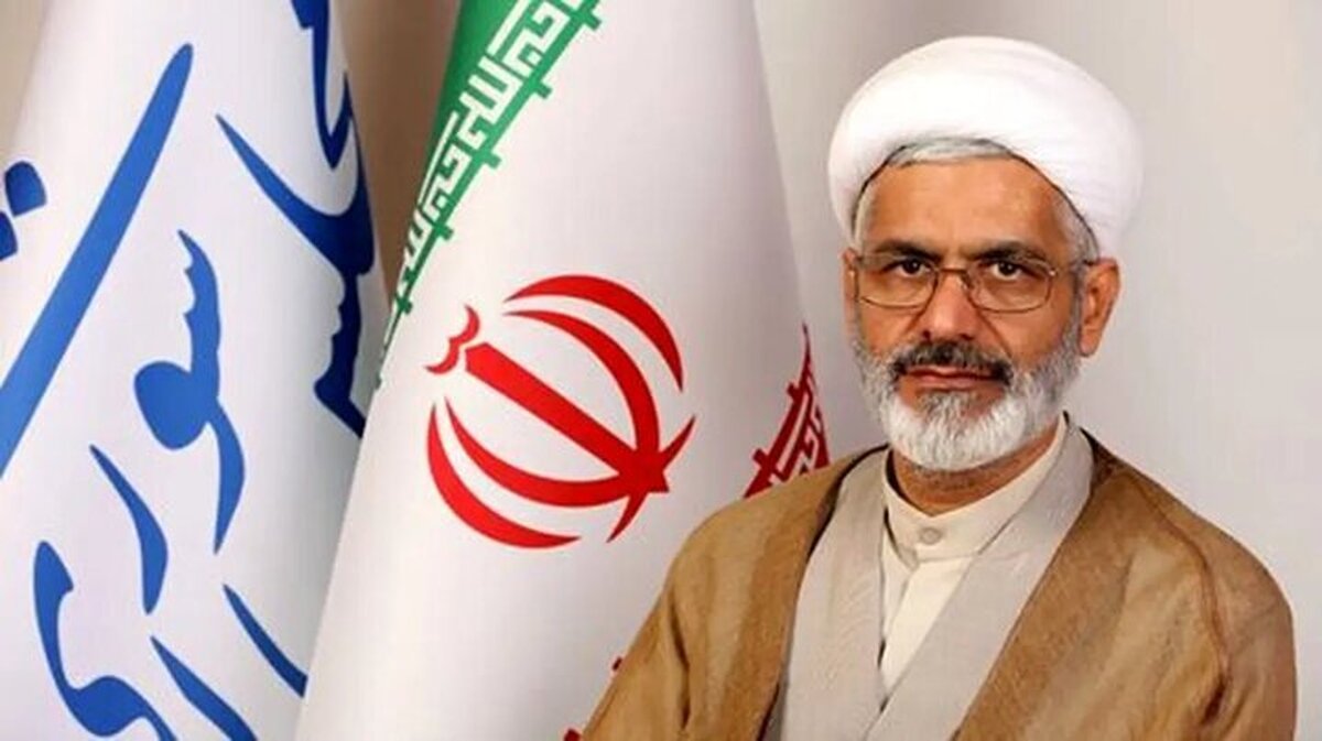 کشور نباید معطل مذاکرات غیرمستقیم با آمریکا باشد