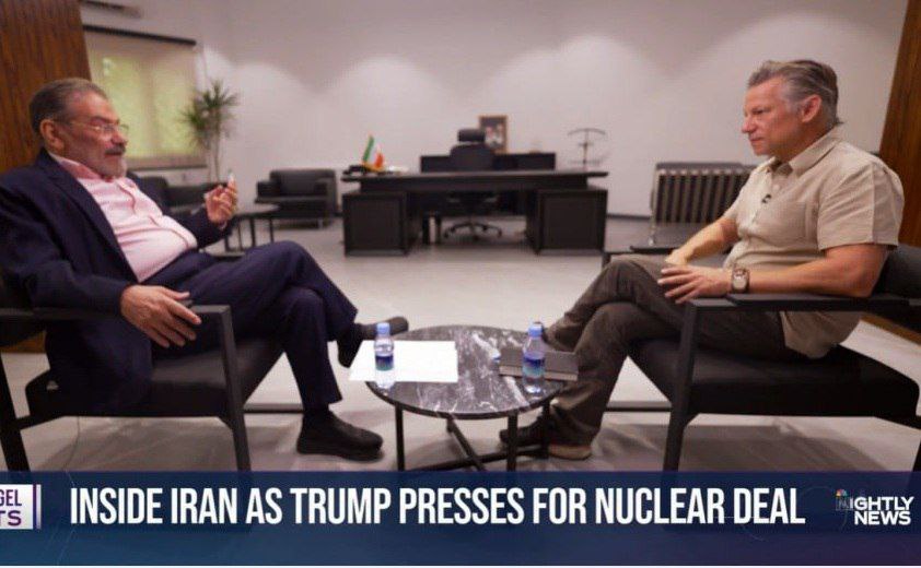 photo_2025-05-15_08-14-38